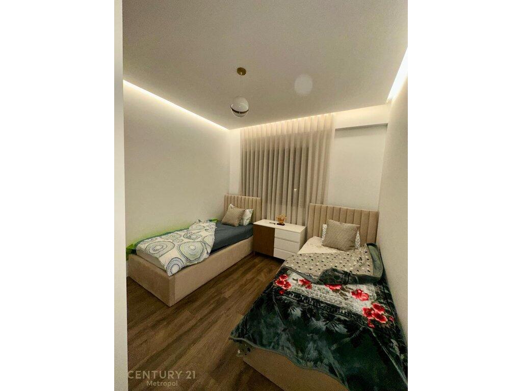 APPARTAMENTO 3+1+2 IN VENDITA, OASIS RESIDENCE. 250.000 €
