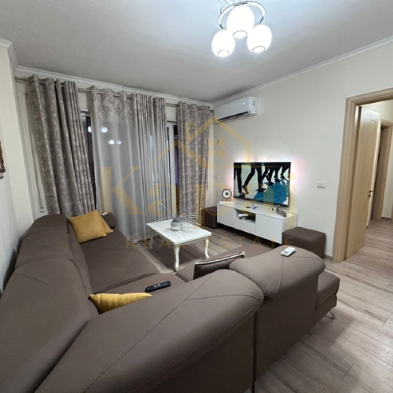 ‼️For rent 2+1+2 near Jata in Astir 📍
