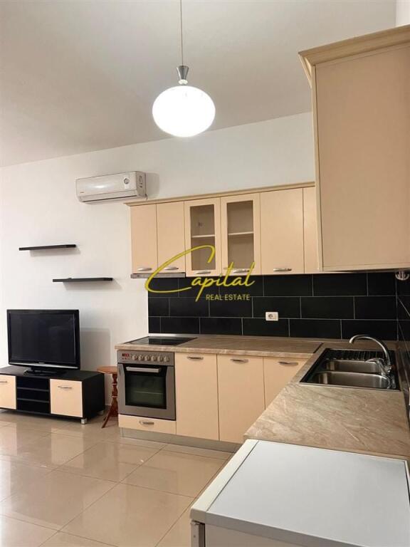 APARTMENT FOR RENT 2+1 KINOSTUDIO 430 EURO