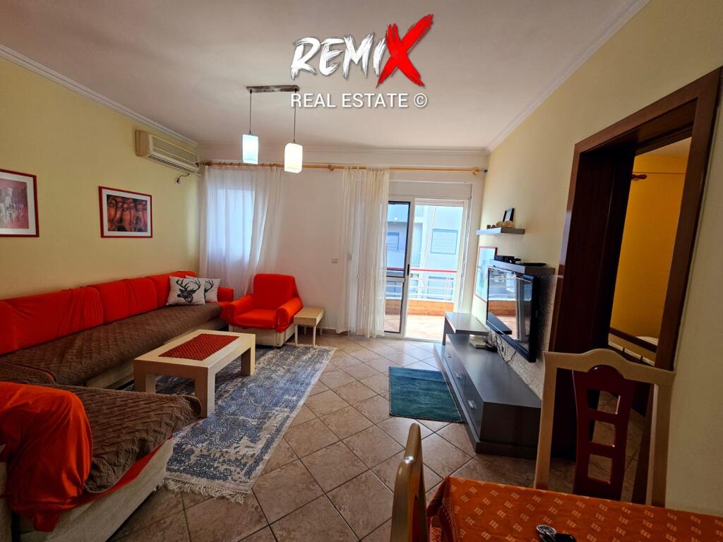 APARTAMENT PER SHITJE PRANE SHKEMBIT TE KAVAJES