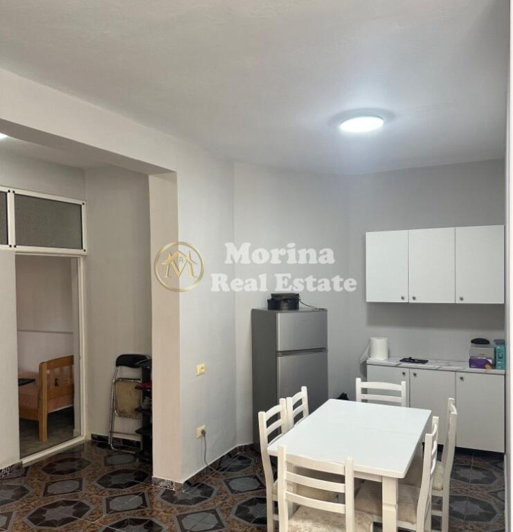 Affitto, Appartamento 2+1, ex Parco degli Autobus, 550 euro/mese
