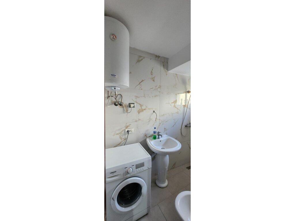 APARTMENT 2+1 FOR RENT IN NEIGHBORHOOD 6 NEAR EFTALI KOCI SCHOOL !