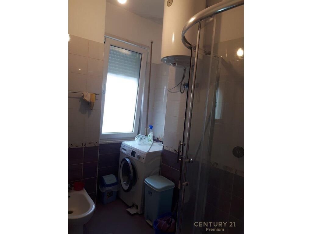 🏡 Appartamento 2+1+2 Bagni + 2 Balconi In Affitto – Giardino Zoologico, Tirana