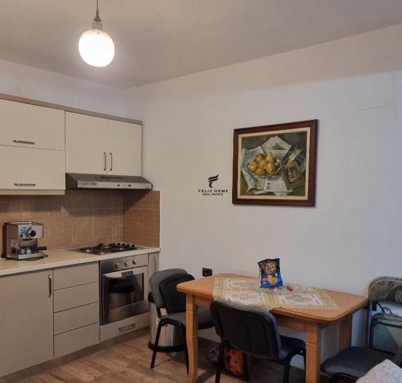 APPARTAMENTO IN AFFITTO 1+1 SCUOLA UNITA 400 EURO