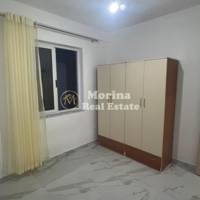 Rent, Private Entrance 1+1, Allias 300 euros/month