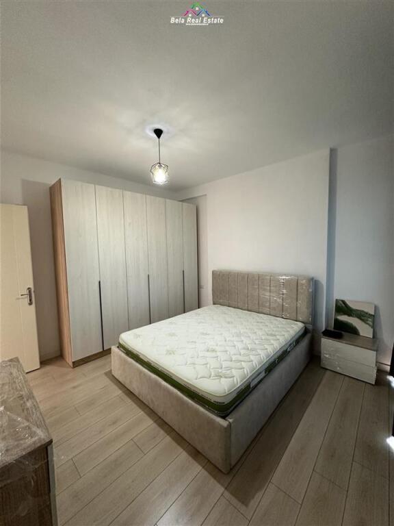 Appartamento In Affitto 2+1 Ex Campo di Aviazione (ID B220887) Tirana.