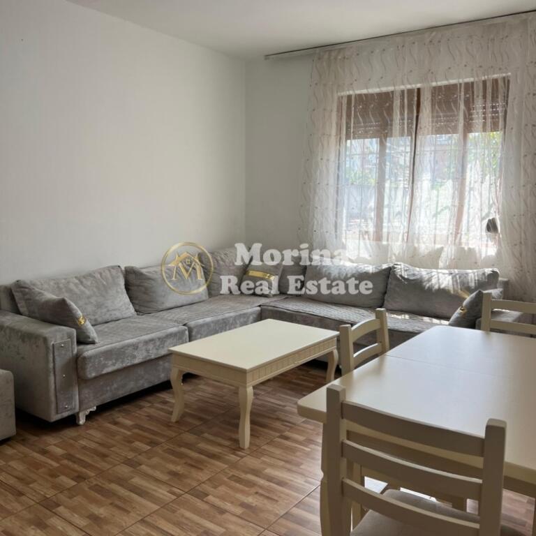 Affitto, Appartamento 1+1, Allias, 500 euro/mese