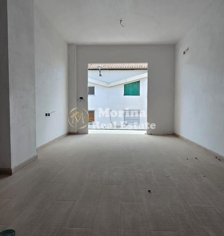 Vendesi Appartamento 1+1 “Jordan Misja” 140.000 Euro