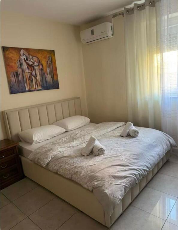 For rent 1+1