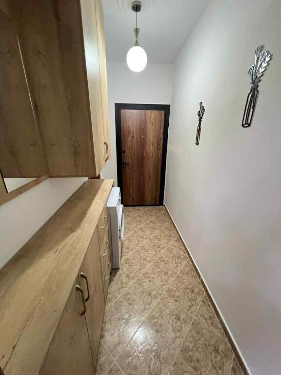 FOR RENT 3+1+1 DIBRA STREET 65,000 LEKE