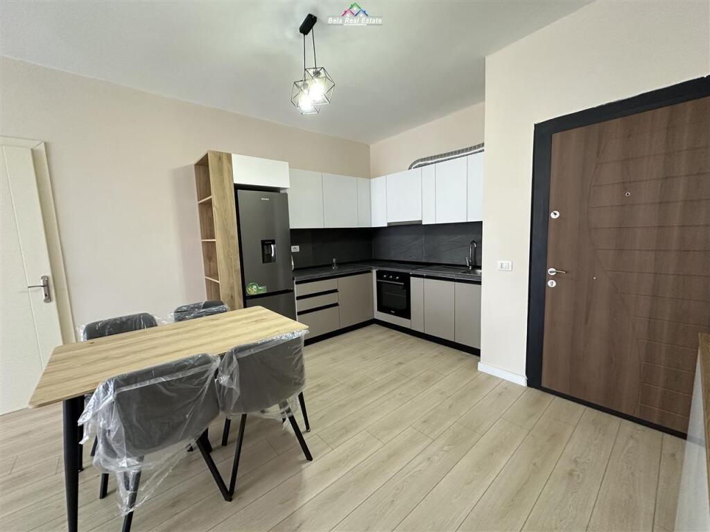 Appartamento In Affitto 2+1 Ex Campo di Aviazione (ID B220887) Tirana.