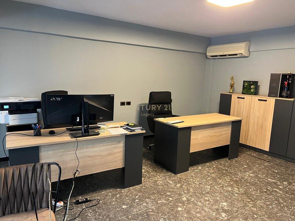 Commercial Premises for Rent, Star Construction Complex, Former Park!!!!