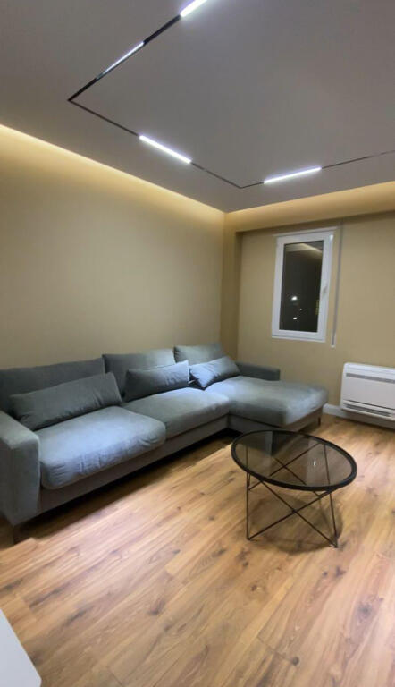 JEPET ME QIRA APARTAMENT 2+1+BALLKON TE BULEVARDI RI, PASKUQAN