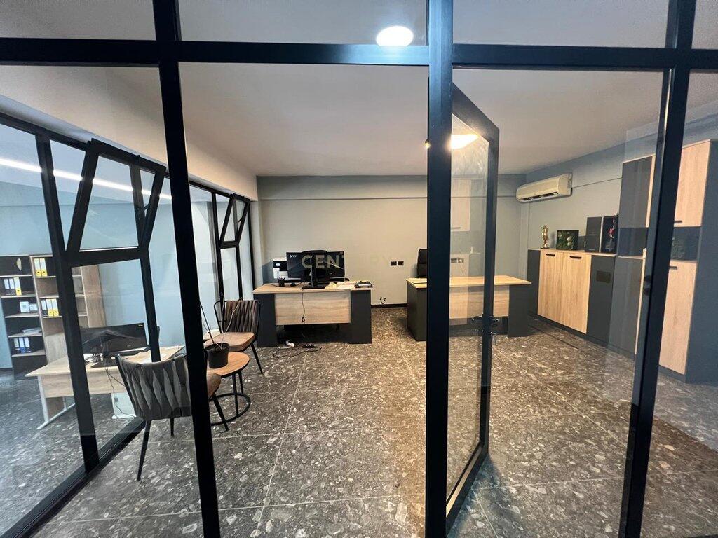 Commercial Premises for Rent, Star Construction Complex, Former Park!!!!