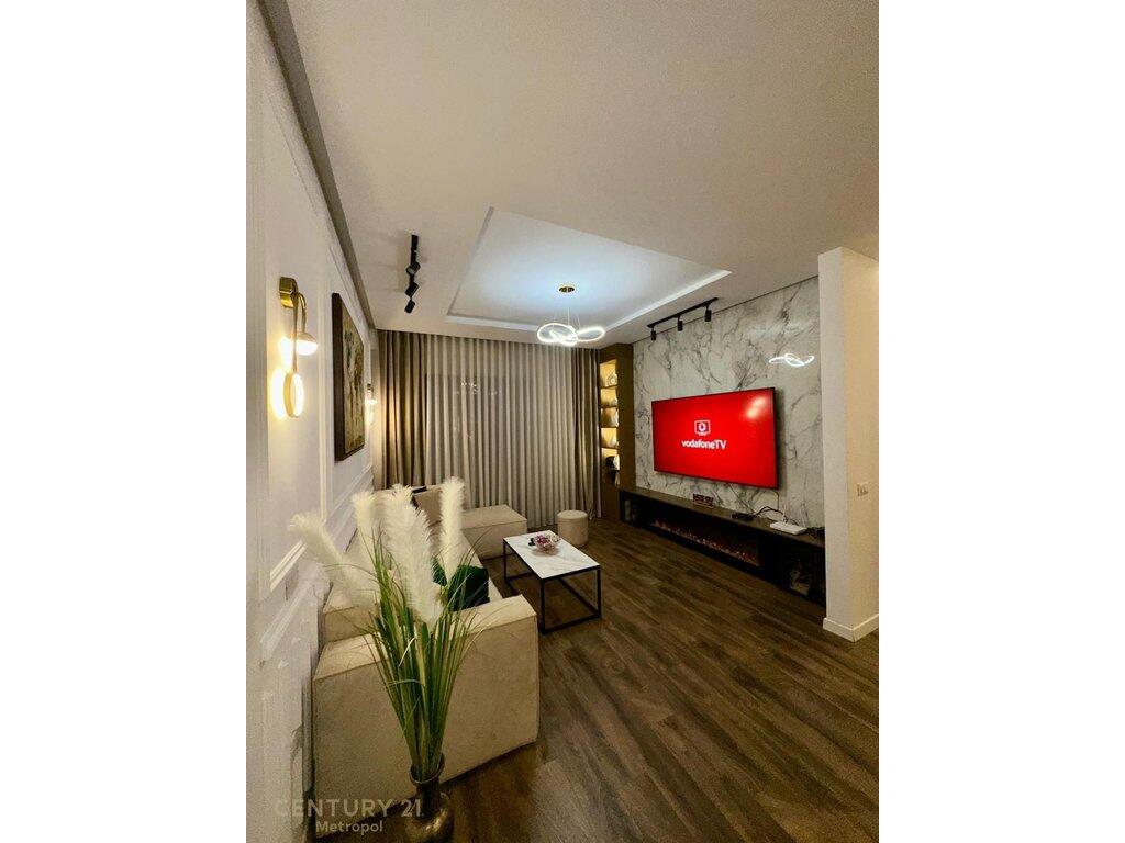 APPARTAMENTO 3+1+2 IN VENDITA, OASIS RESIDENCE. 250.000 €