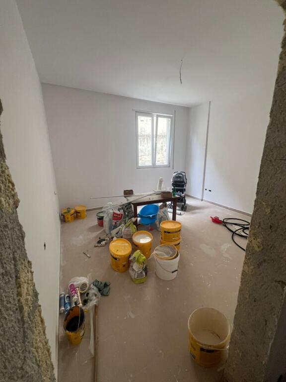 🌊✨ SUPER OKAZION – APARTAMENT NË SHKËMBIN E KAVAJËS ✨🌊 50000€