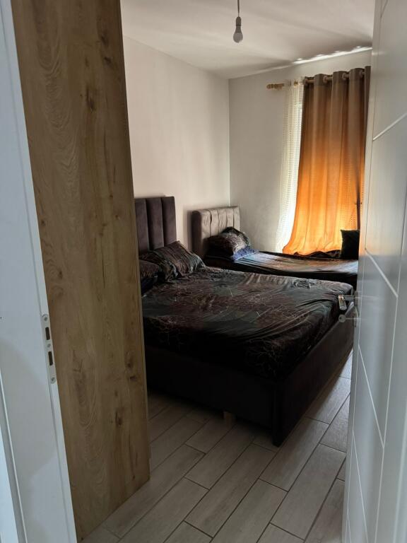 Appartamento 1+1 in affitto Astir