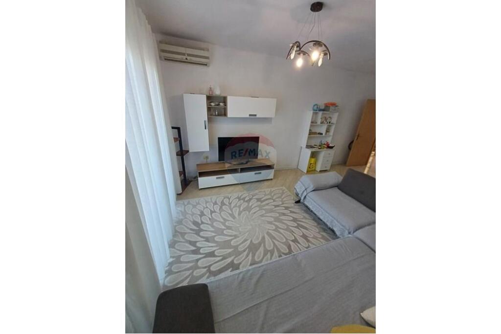 Apartment 1+1 for Rent /Fresh !