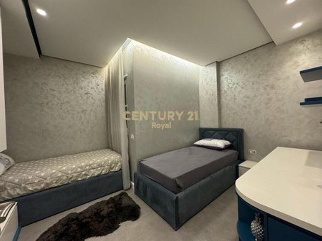 Apartment 3+1+2 for rent in Fresk