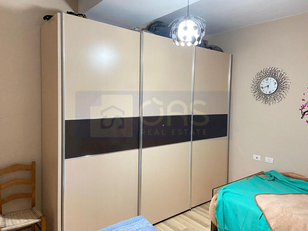 📌 Jepet me qira  apartament 2+1+2 ne Astir te Oslo bar