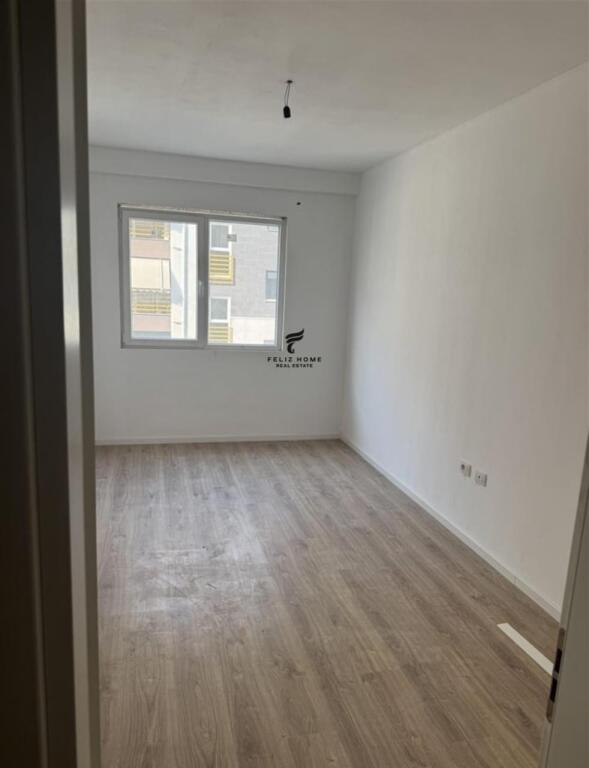 FOR SALE APARTMENT 1+1 LAPRAKE 127,000 EURO