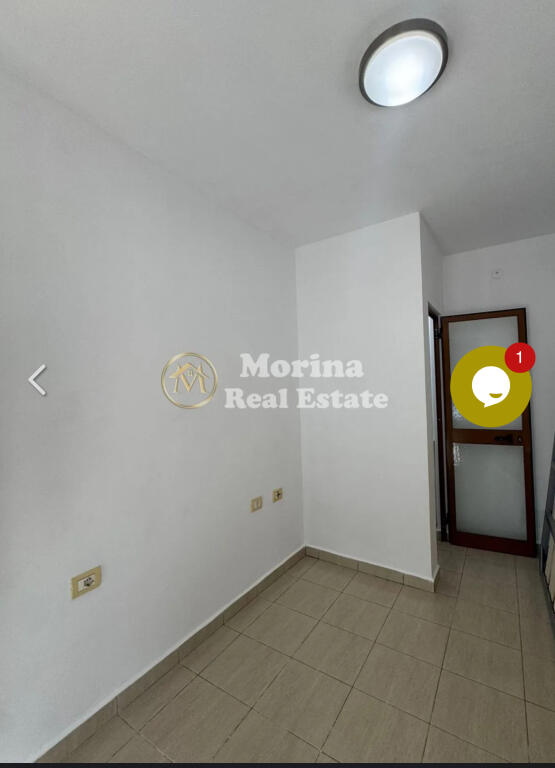 Rent, Business Premises, Ali Demi, 250 Euro/Month Negotiable
