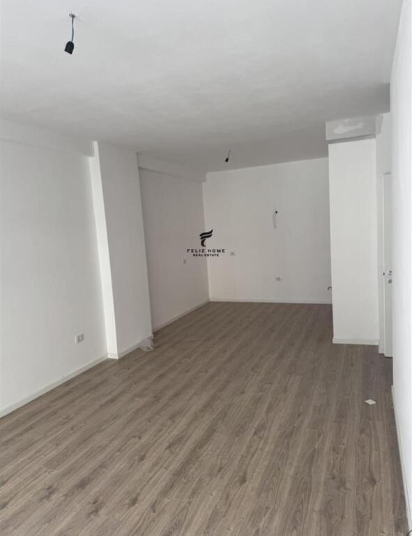 FOR SALE APARTMENT 1+1 LAPRAKE 127,000 EURO