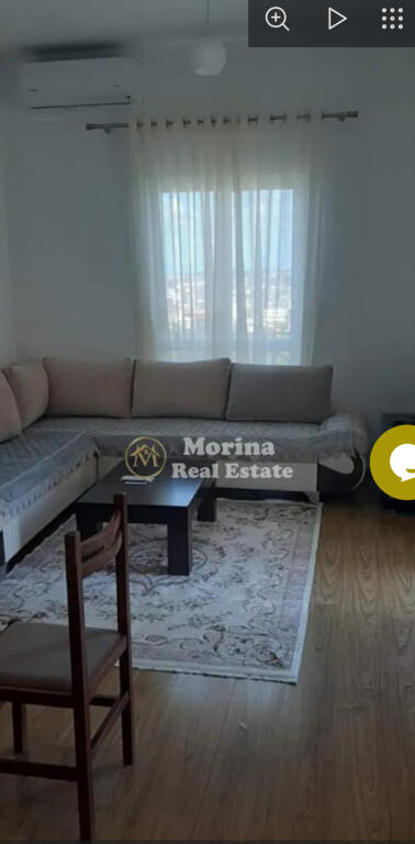 Affitto, Appartamento, 2+1, Città Studenti, 500 euro/mese