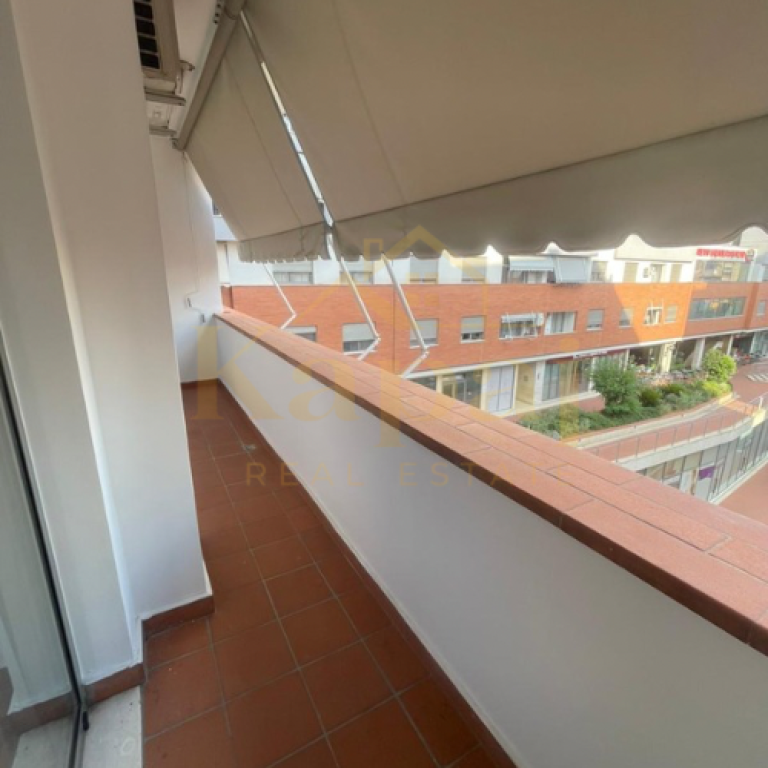 ‼️For rent 2+1+2 near Bashkuar school