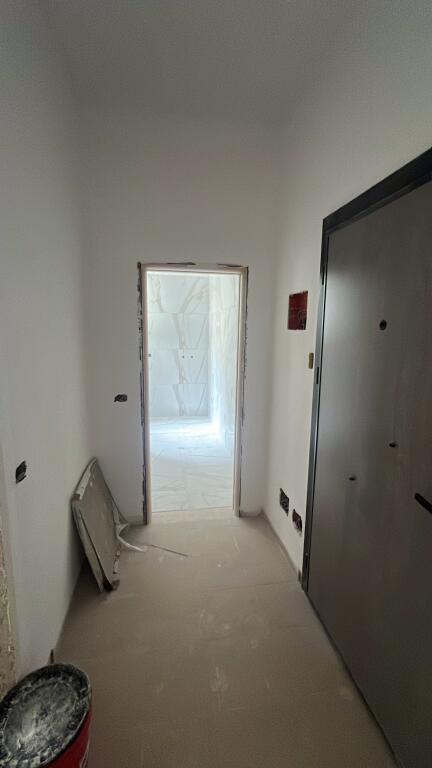 🌊✨ SUPER OKAZION – APARTAMENT NË SHKËMBIN E KAVAJËS ✨🌊 50000€