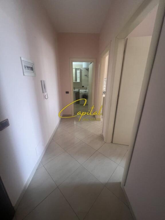 SHITET APARTAMENT 1+1 ASTIR 105.000 EURO