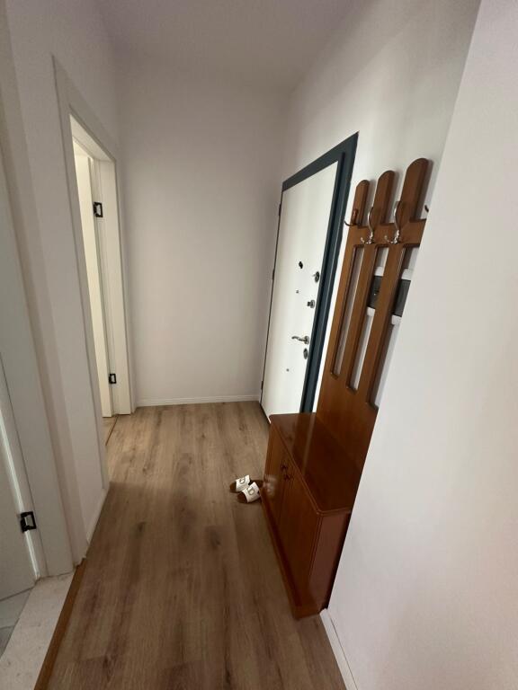 Kamez house for rent