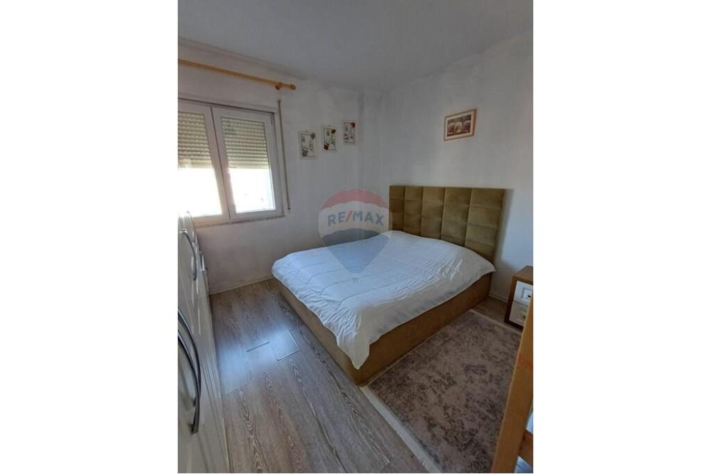 Apartment 1+1 for Rent /Fresh !