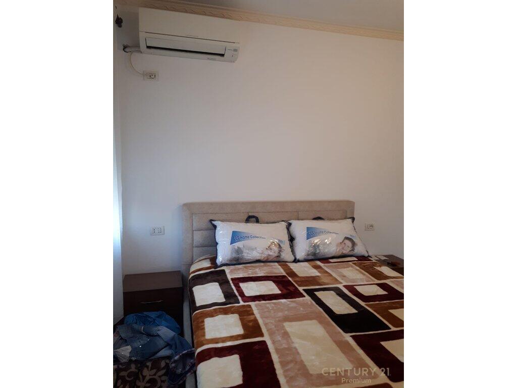 🏡 Appartamento 2+1+2 Bagni + 2 Balconi In Affitto – Giardino Zoologico, Tirana