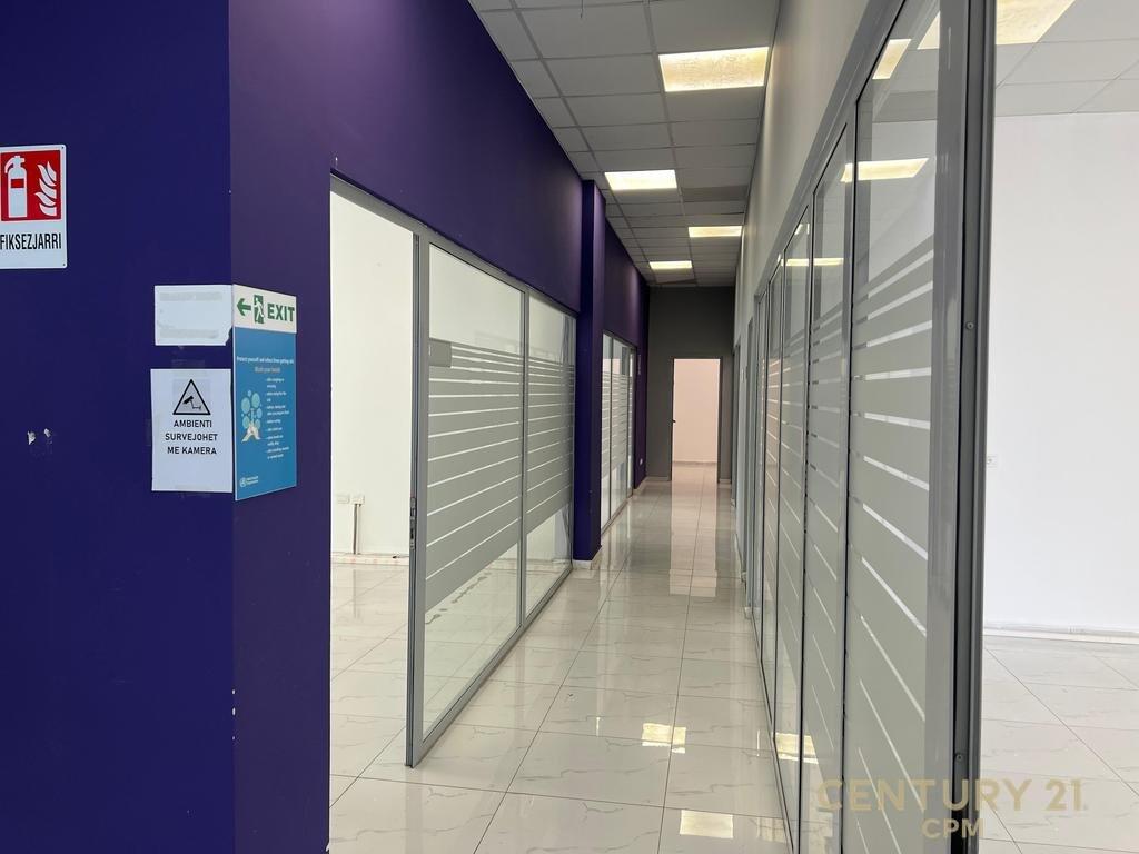 Commercial Unit for Sale – Premium Area, Jordan Misja, Tirana