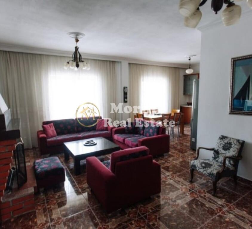 Rent, Apartment 3+1+Blk, 5 Maji, 650 euro/month