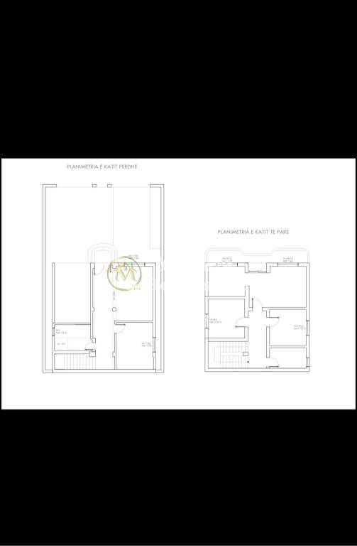 Rent, Business Premises, Olympic Park, 2000 Euro/Month.