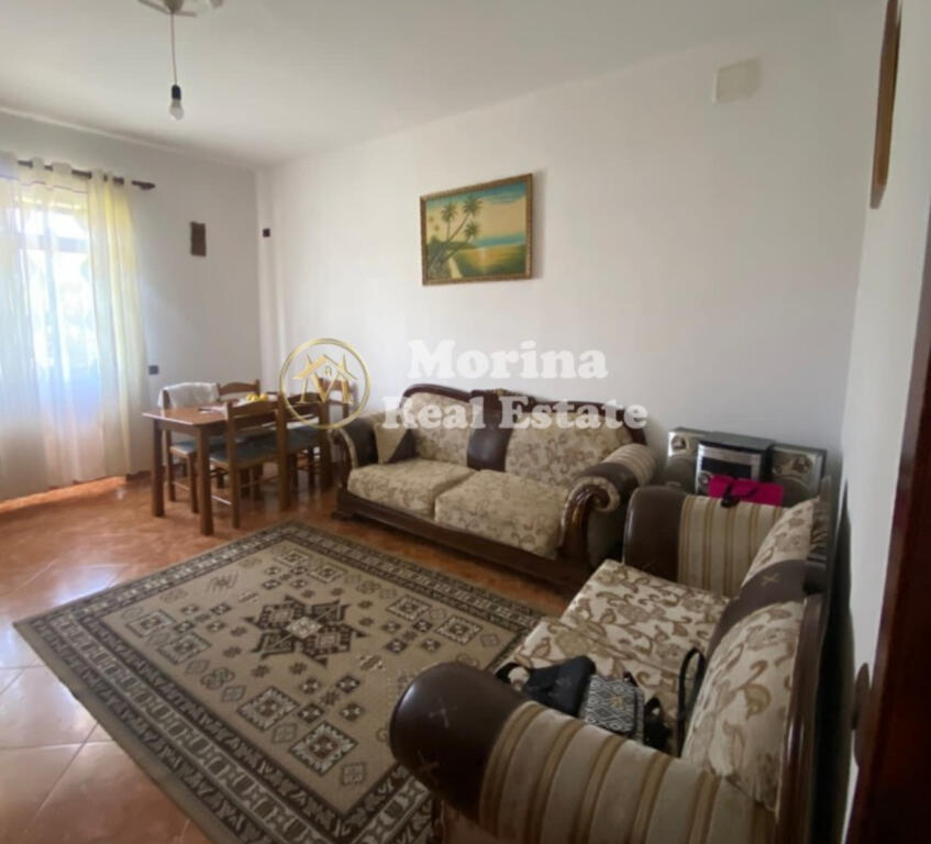 Qera, Hyrje Private 3+1, Bulevardi i ri, 500 euro/muaj