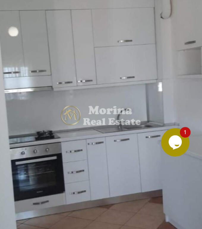 Affitto, Appartamento, 2+1, Città Studenti, 500 euro/mese