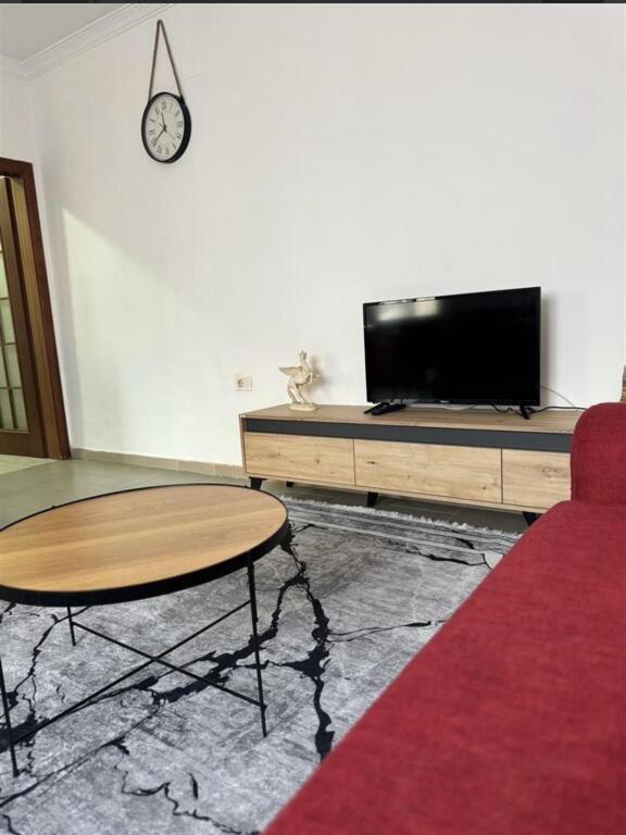 For rent 1+1