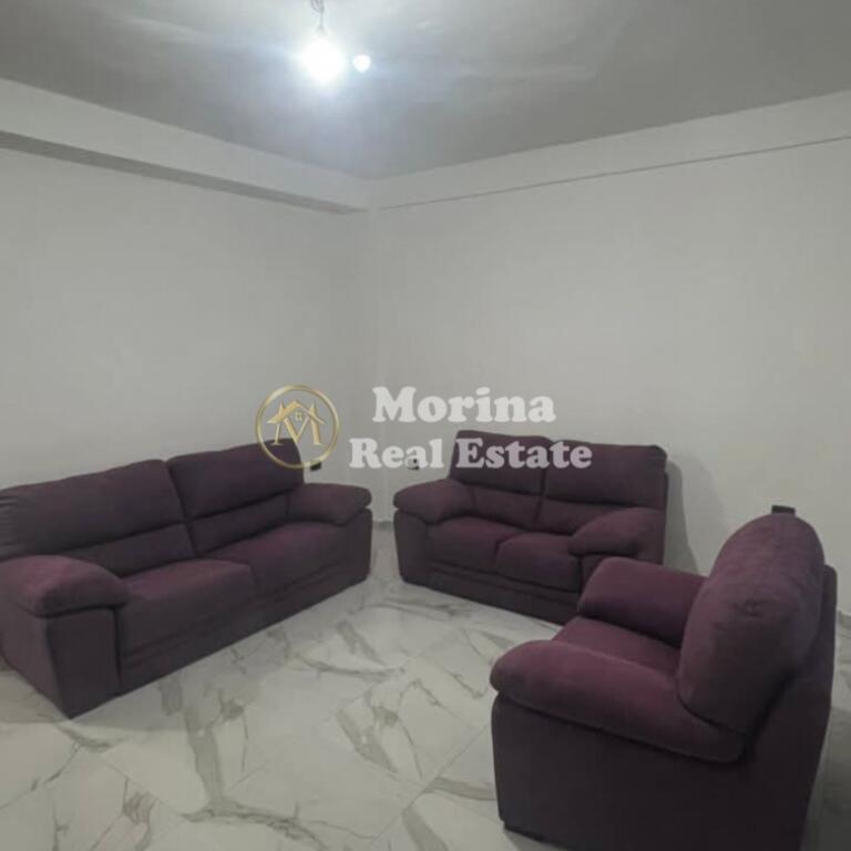 Rent, Private Entrance 1+1, Allias 300 euros/month