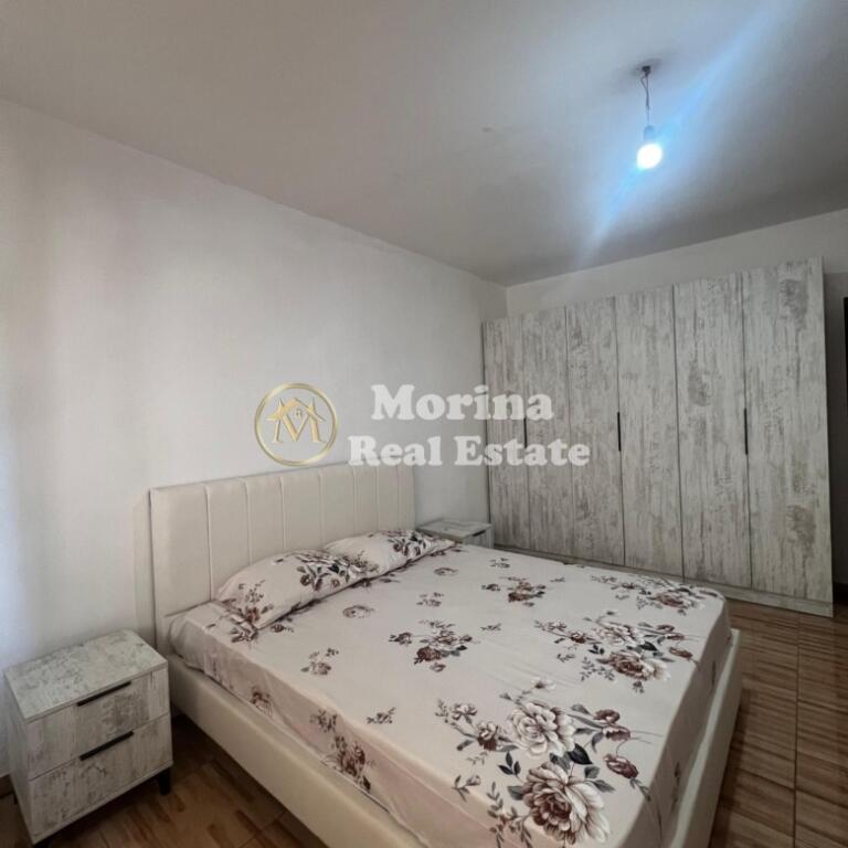 Affitto, Appartamento 1+1, Allias, 500 euro/mese