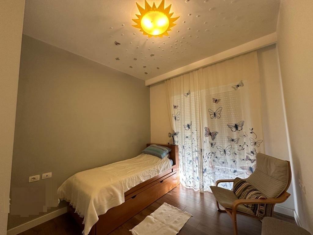 🏠 Japim me Qira Apartament 3+1 – Rezidenca Kodra e Diellit 1