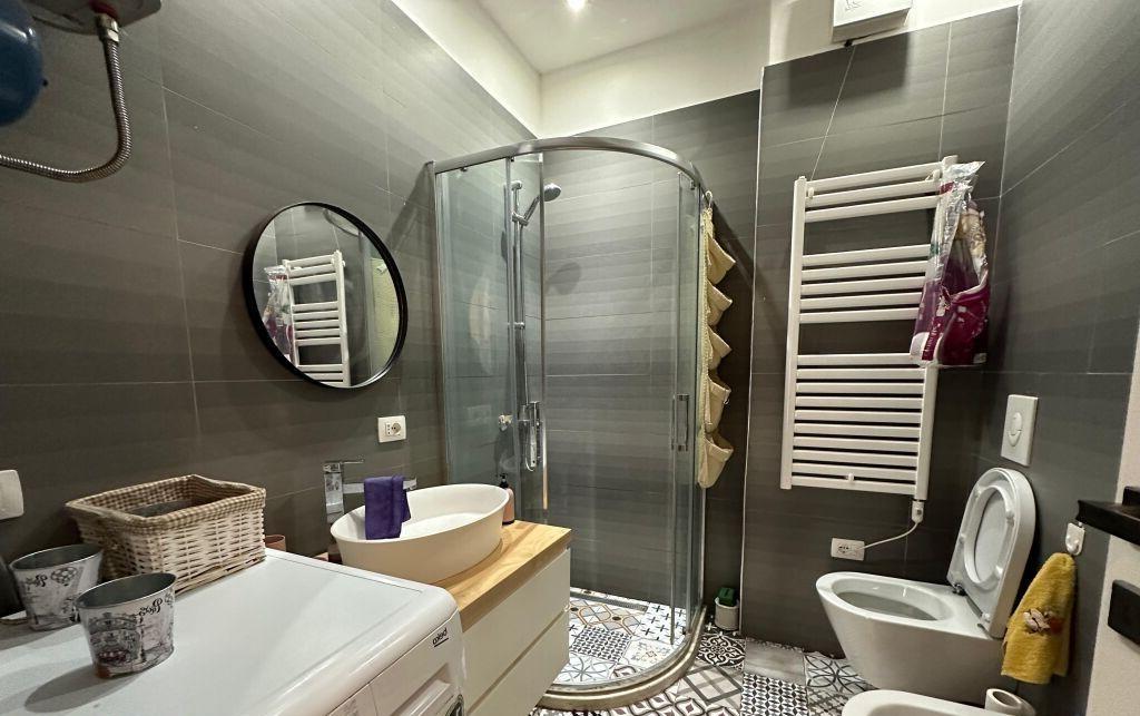 🏠 Japim me Qira Apartament 3+1 – Rezidenca Kodra e Diellit 1