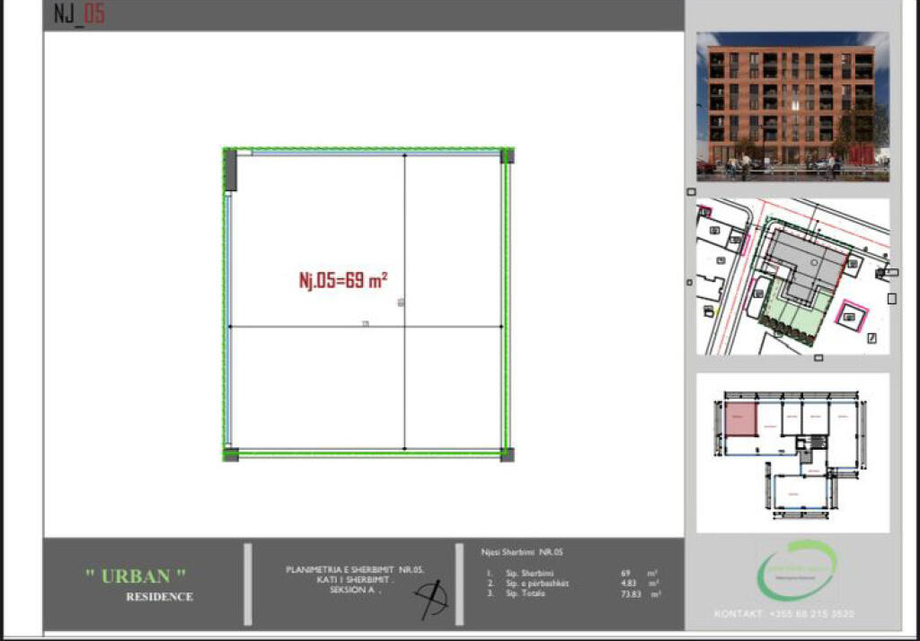 BUSINESS UNIT FOR RENT IN PASKUQAN! PERFECT OPPORTUNITY FOR ANY BUSINESS!
