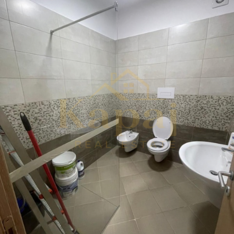 ‼️For rent 2+1+2 near Bashkuar school