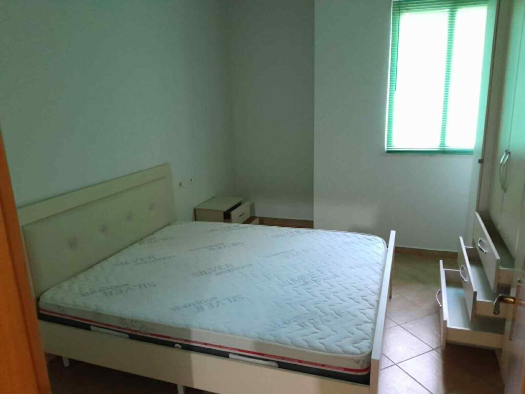 FOR RENT 2+1+1 ASTIR 40,000 LEKE