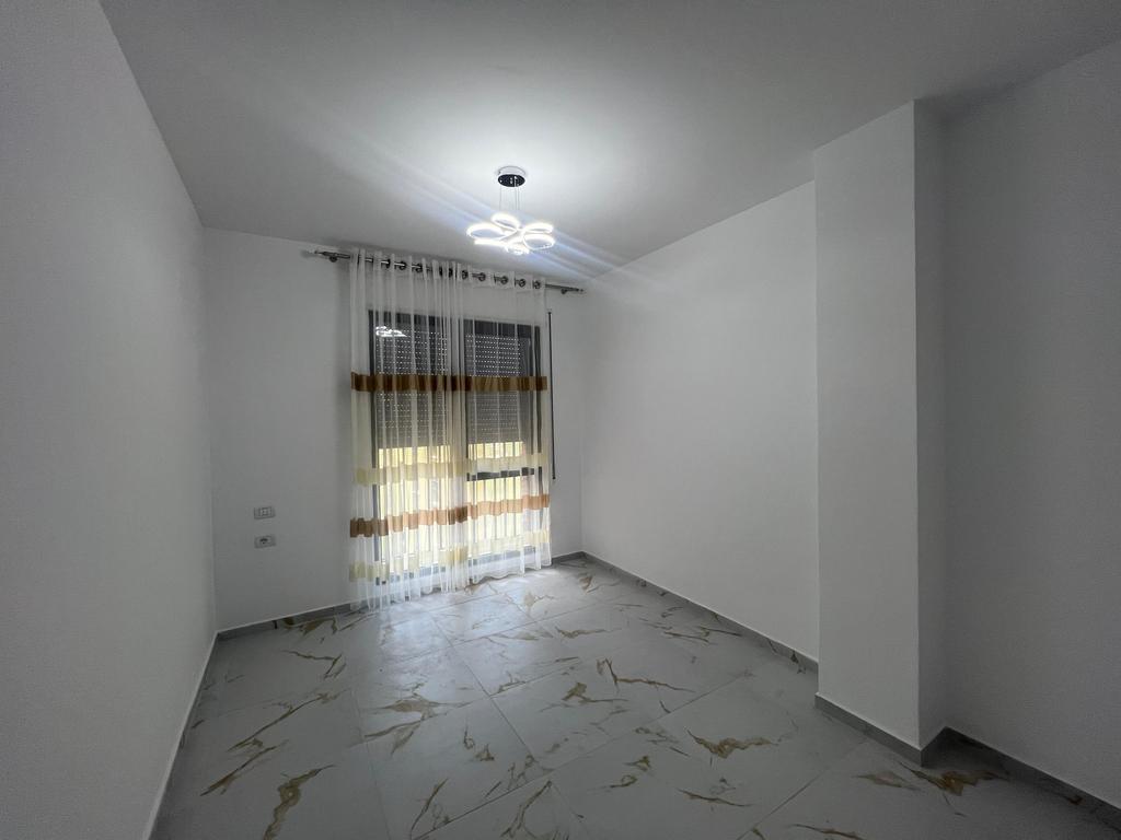 🏡 Affittasi Appartamento 2+1 + Posto Auto – Mercato Elettrico