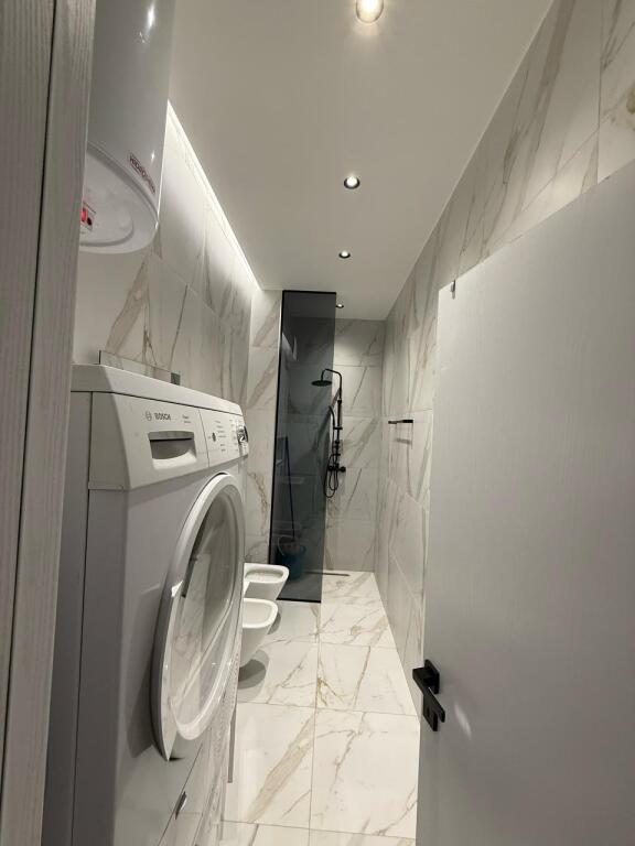 🏡Apartment 1+1+Balcony for Rent | 📍Square 21 | 💶800€ per month