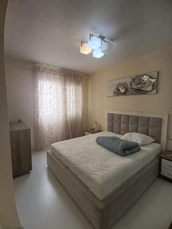 AFFITTASI 1+1 LAGO ASCIUTTO 500 EURO
